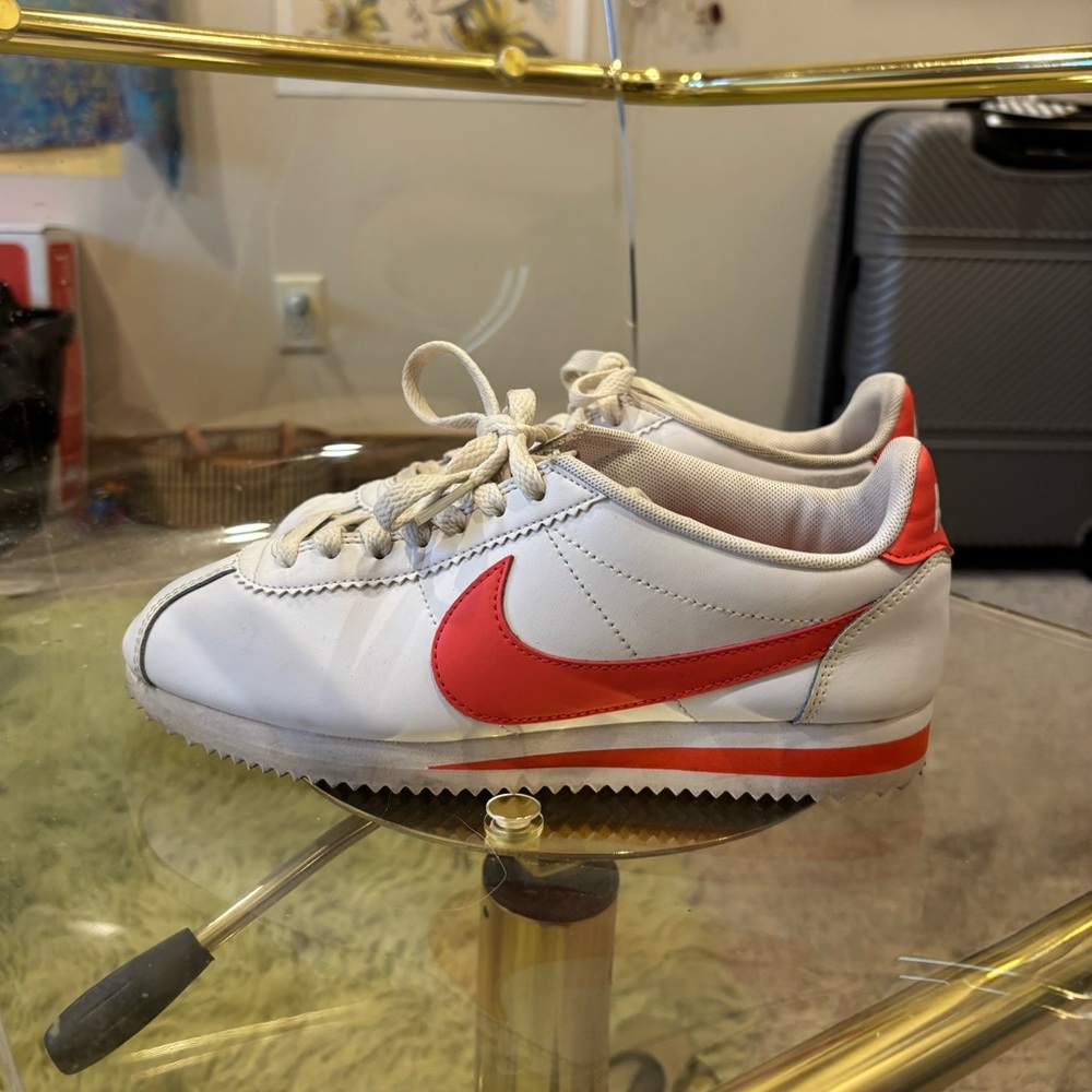 Nike Cortez